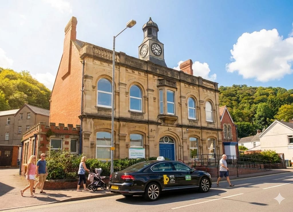 briton ferry neath taxi cabs 3