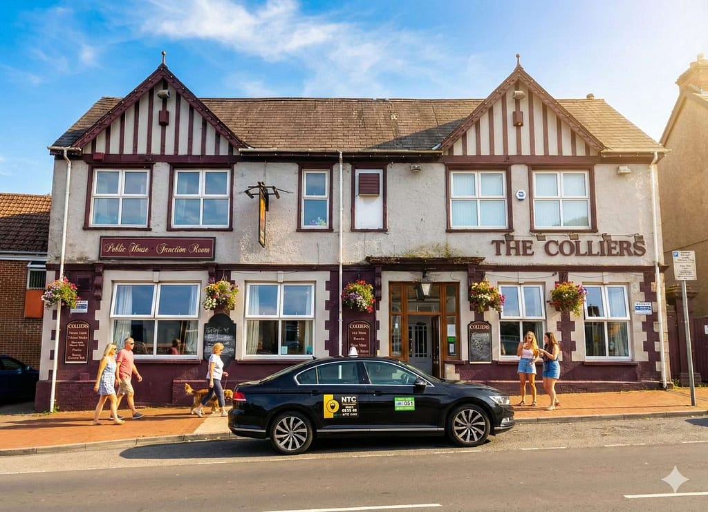 skewen neath taxi cabs 3